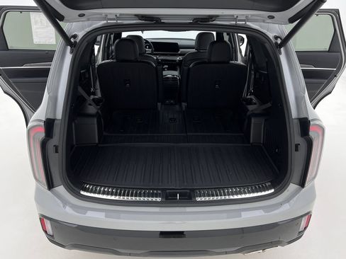 Used 2024 Kia Telluride SX Prestige X-Pro AWD/4WD image 26