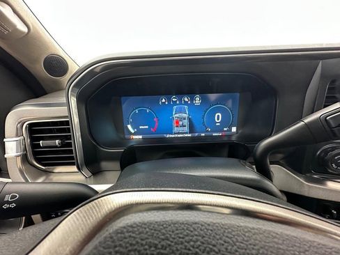 Used 2026 Ford F450 Platinum w/ Platinum Plus Package image 40