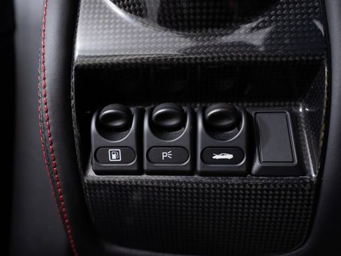 Certified 2009 Ferrari F430 Scuderia RWD image 26