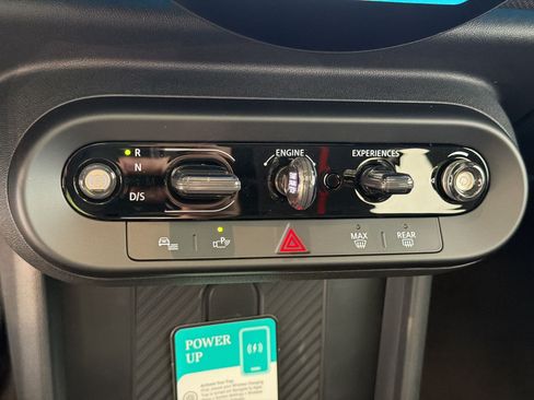 New 2026 MINI Cooper S FWD image 18