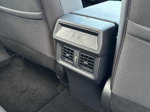 New 2026 Toyota RAV4 SE AWD/4WD image 20