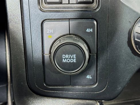 Used 2021 Ford F150 XLT w/ Equipment Group 302A High AWD/4WD image 15