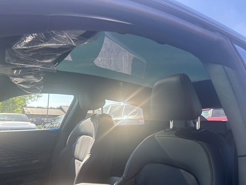 New 2026 Dodge Charger R/T image 9