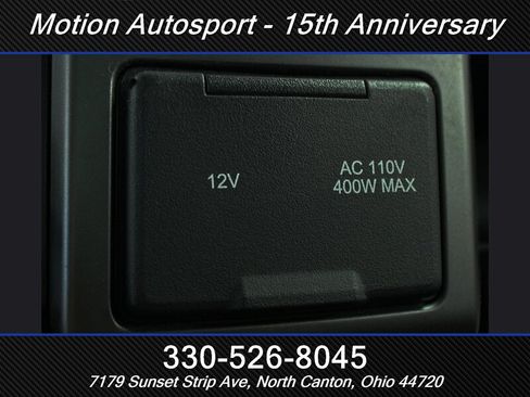 Used 2016 Ford F150 XLT w/ Equipment Group 302A Luxury AWD/4WD image 28