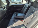 Certified 2023 Toyota Camry SE image 5