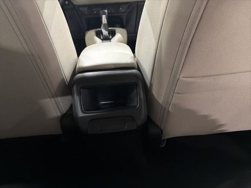 Used 2024 Honda HR-V LX image 23