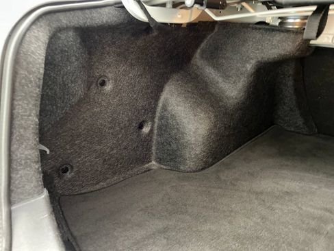 Used 2025 Nissan Altima 2.5 SV FWD image 31
