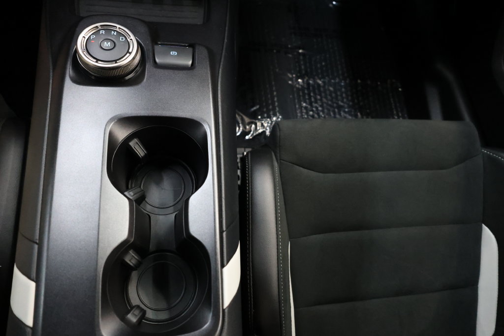 Used 2022 Ford Mustang Shelby GT500 w/ Carbon Fiber Track Pack RWD image 75