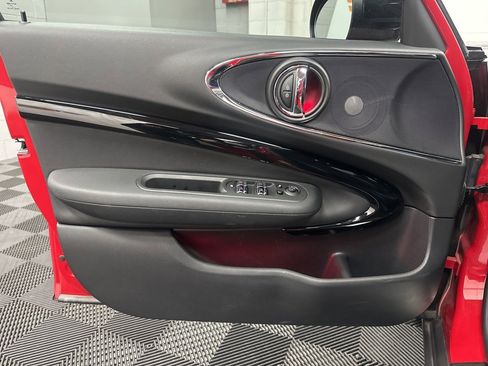 Used 2023 MINI Cooper Clubman S image 19