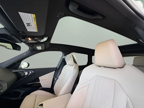 Used 2026 BMW X3 xDrive30 image 20