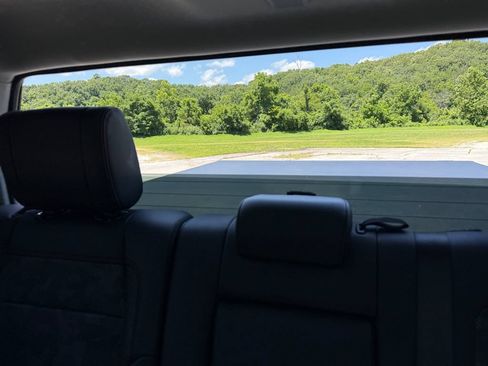 Used 2023 Toyota Tundra TRD Pro AWD/4WD image 27