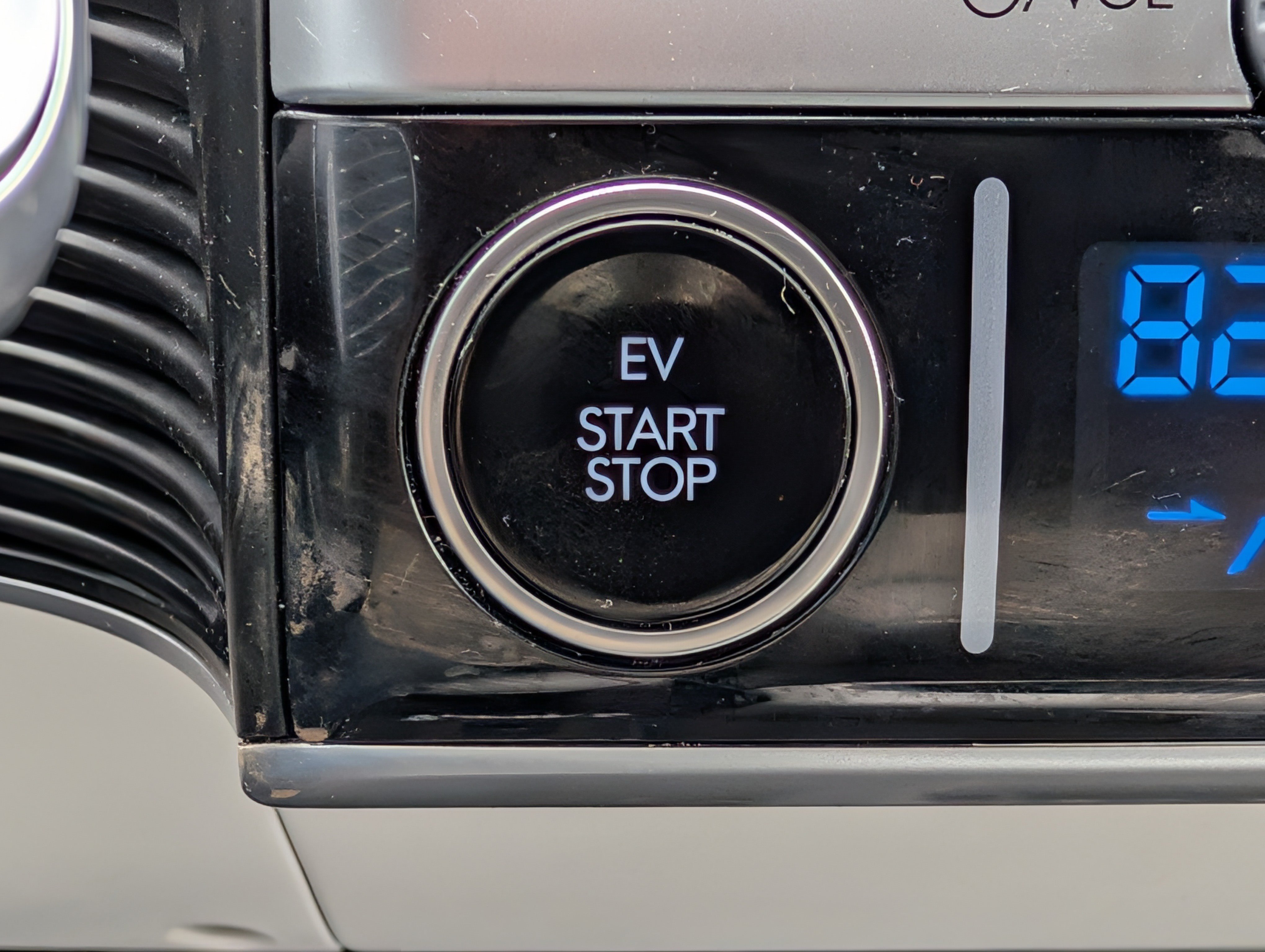 Certified 2023 Hyundai Ioniq 5 SEL AWD/4WD image 28