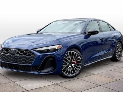 New 2026 Audi S5 Premium Plus