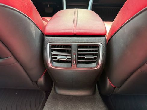 Used 2020 Acura TLX Type S PMC Edition AWD/4WD image 26
