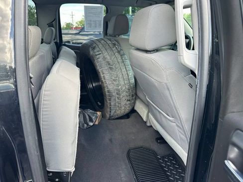 Used 2019 GMC Sierra 1500 Limited w/ Elevation Edition AWD/4WD image 26