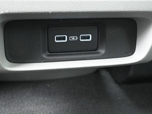 Used 2023 Honda Odyssey EX-L image 19