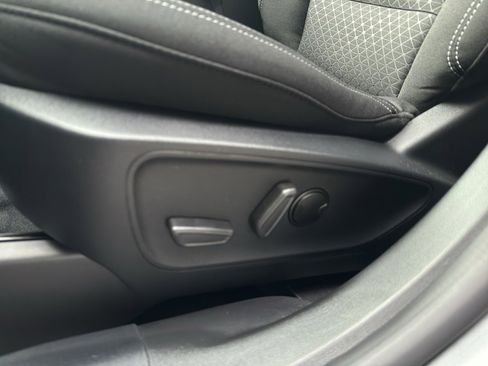 New 2026 Ford Escape Active w/ Active Premium Tech Pack image 15