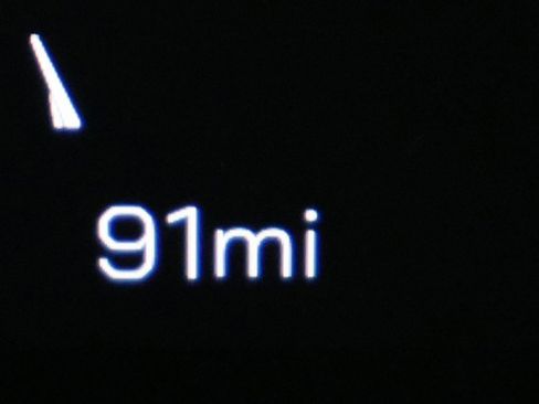 Used 2026 GMC Yukon Denali Ultimate image 27