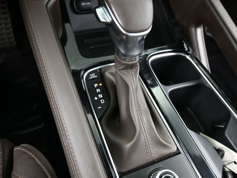 Used 2021 Kia Telluride SX image 30