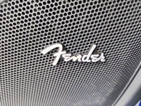 Used 2025 Nissan Frontier Pro-X w/ Pro Convenience Package RWD image 36