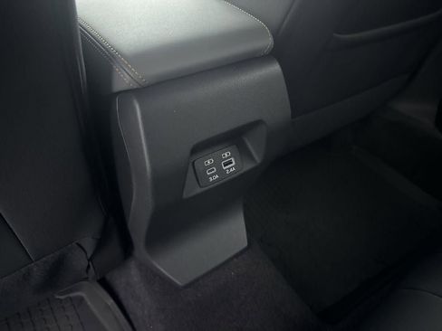 New 2026 Subaru Crosstrek 2.5i Wilderness AWD/4WD image 29
