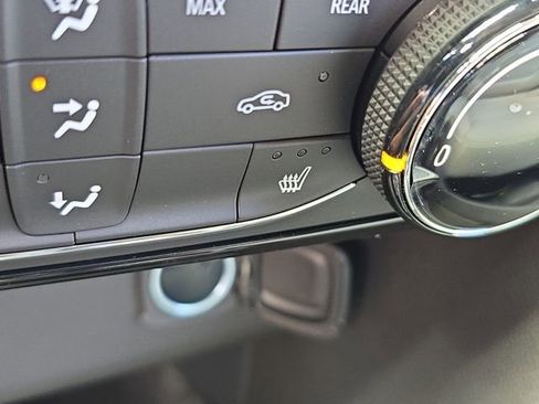 New 2026 Buick Encore GX Sport Touring w/ Comfort Package image 10