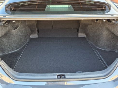 Certified 2025 Toyota Camry SE w/ Convenience Package FWD image 6