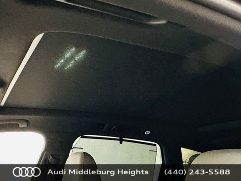 Used 2021 Audi Q7 2.0T Premium Plus image 24