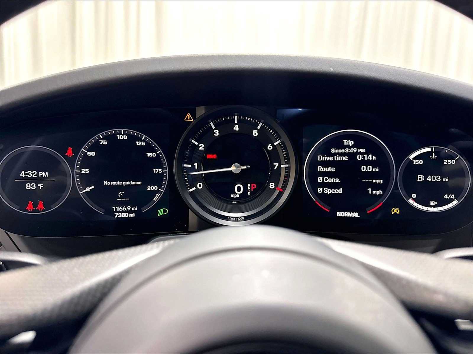 Used 2024 Porsche 911 Carrera S RWD image 24