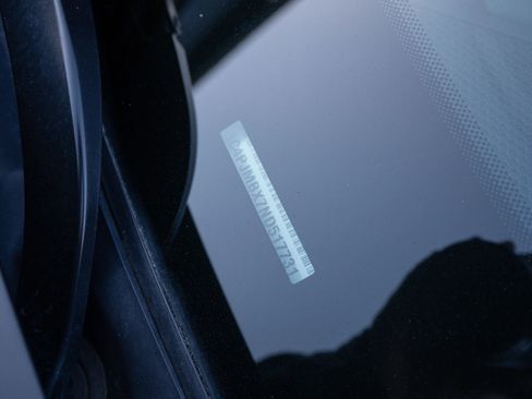 Used 2022 Jeep Cherokee Trailhawk w/ Trailer Tow Group image 34