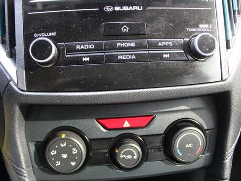 Used 2018 Subaru Impreza 2.0i image 22