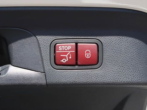 Certified 2023 Mercedes-Benz GLC 43 AMG GLC 43 AMG image 19