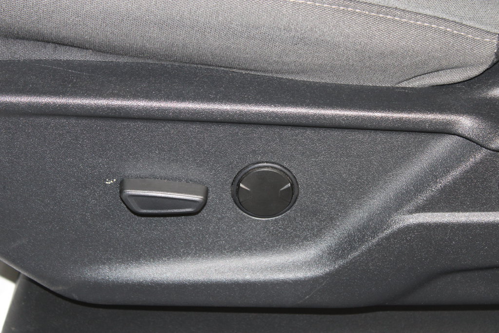 Used 2023 Ford F150 XLT AWD/4WD image 21