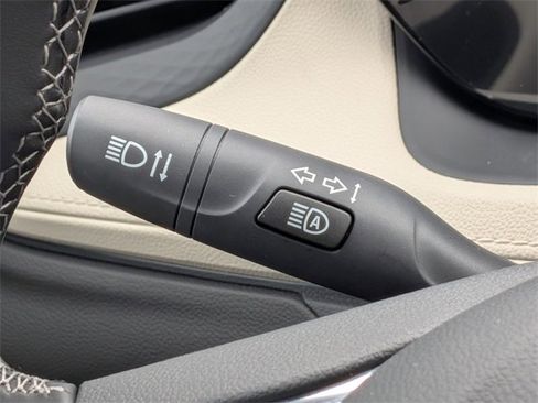 New 2026 Buick Encore GX Preferred w/ Advanced Technology Package image 28