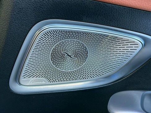 Certified 2022 Mercedes-Benz C 300 Sedan image 22