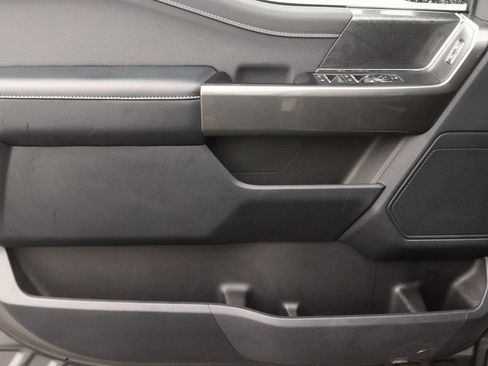 Used 2022 Ford F150 XLT w/ Equipment Group 302A High image 12