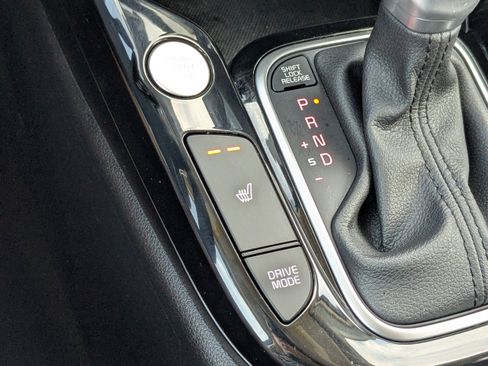 Certified 2020 Kia Soul EX w/ Option Group 015 image 28