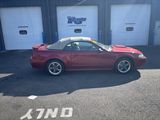Used 2003 Ford Mustang GT image 2