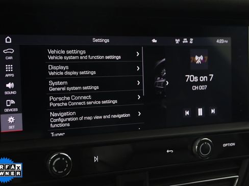 Used 2022 Porsche Macan image 39