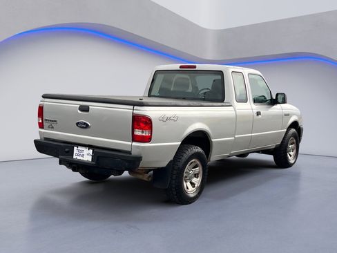 Used 2010 Ford Ranger XL image 12
