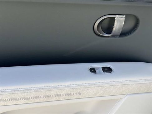 New 2026 Hyundai Ioniq 5 Limited RWD image 16