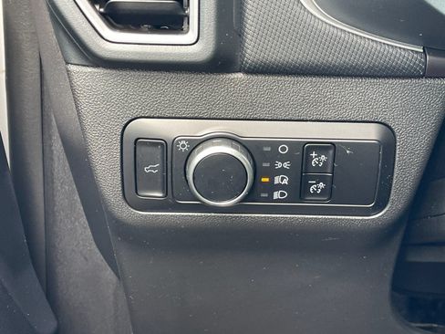 Used 2024 Ford Bronco Sport Big Bend AWD/4WD image 30