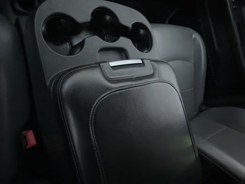 Used 2019 RAM 5500 Tradesman w/ Electrical Accessory Group image 16