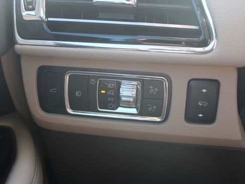 Used 2024 Lincoln Navigator L Reserve AWD/4WD image 43