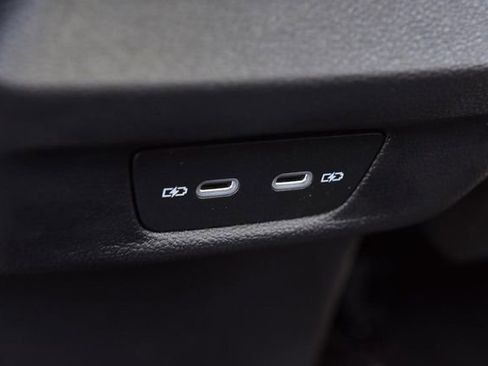 New 2026 Volkswagen Tiguan SE AWD/4WD image 24