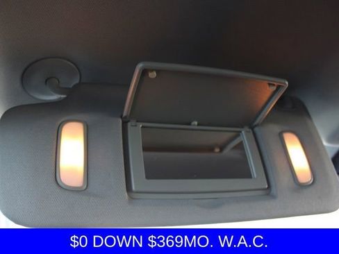 Used 2021 GMC Acadia SLE w/ Driver Convenience Package image 42