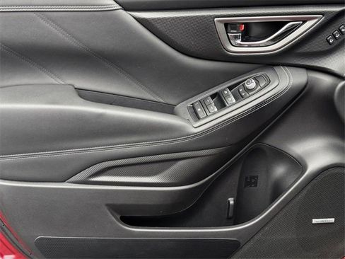 Used 2019 Subaru Forester Touring w/ Popular Package #3 image 14