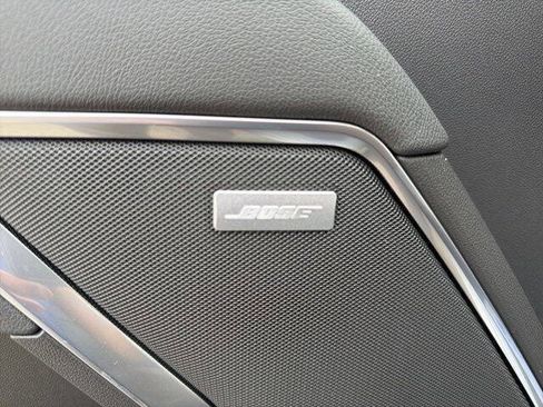 New 2026 Chevrolet Silverado 3500 LTZ w/ LTZ Convenience Package image 74