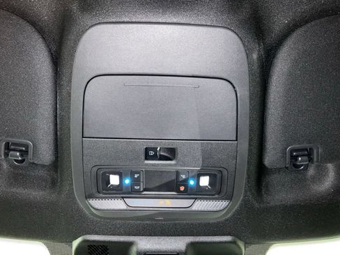 New 2026 Ford F150 XLT w/ Equipment Group 302A MID RWD image 21