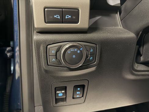 Used 2019 Ford F150 Lariat image 20